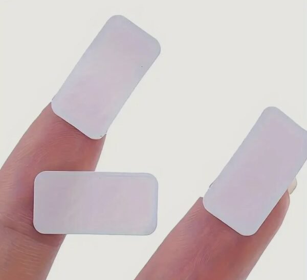 صورة المنتج