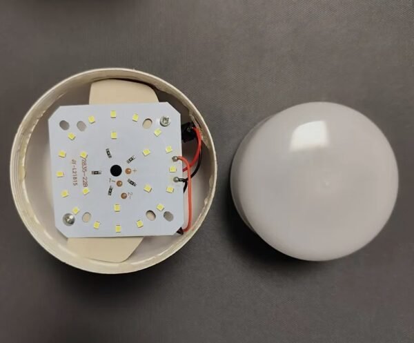 صورة المنتج