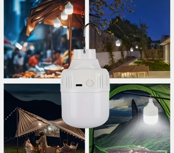 صورة المنتج