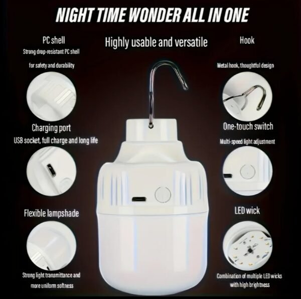 صورة المنتج