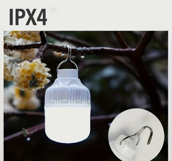 صورة المنتج