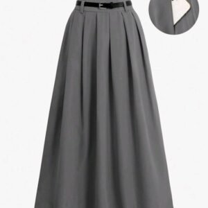 تنورة ستاتي