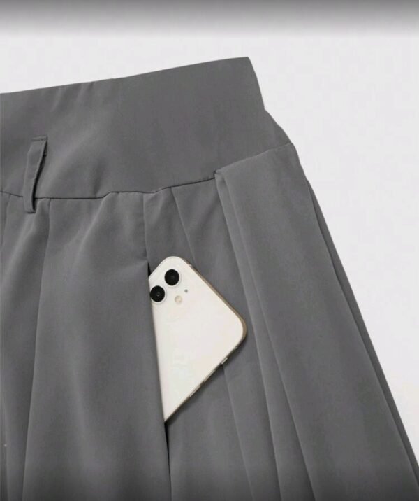 صورة المنتج