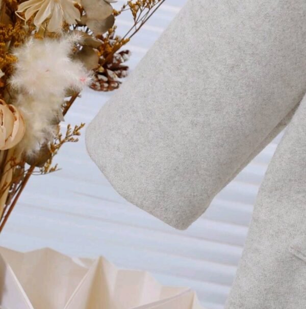 صورة المنتج