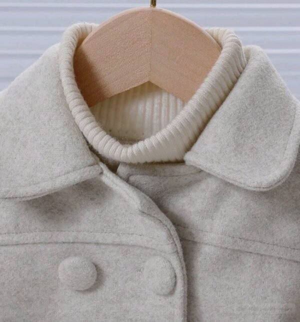 صورة المنتج