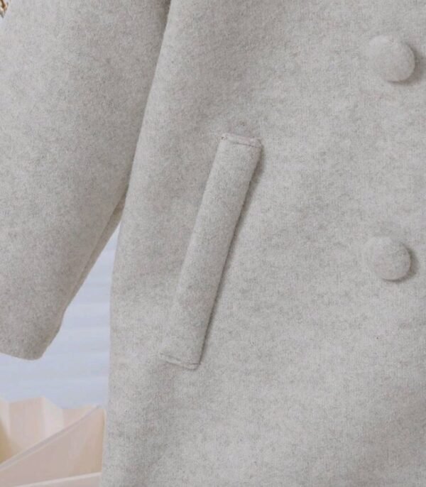 صورة المنتج