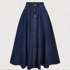 تنورة ستاتي