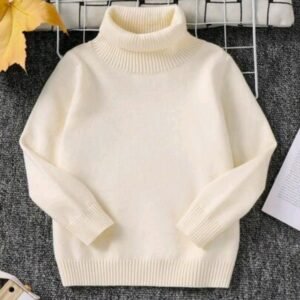 بلوزة ولادي