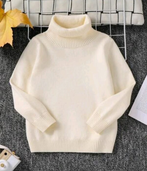 بلوزة ولادي