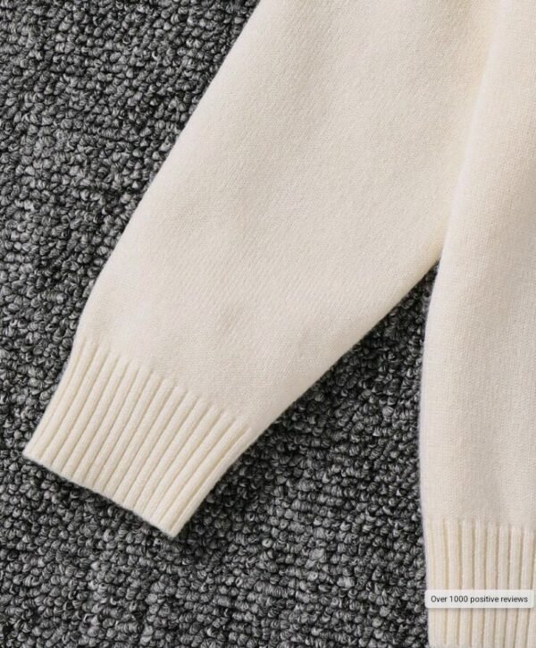 صورة المنتج