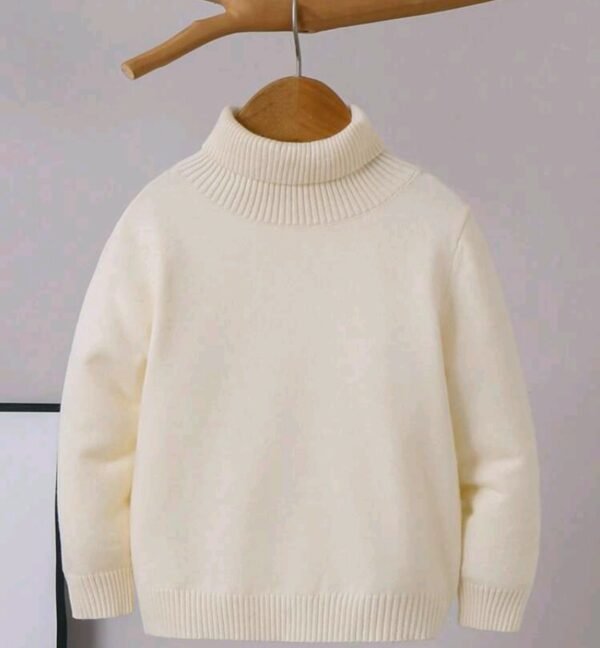 صورة المنتج