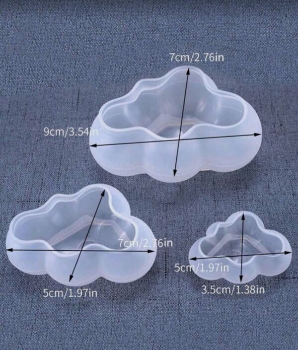 صورة المنتج