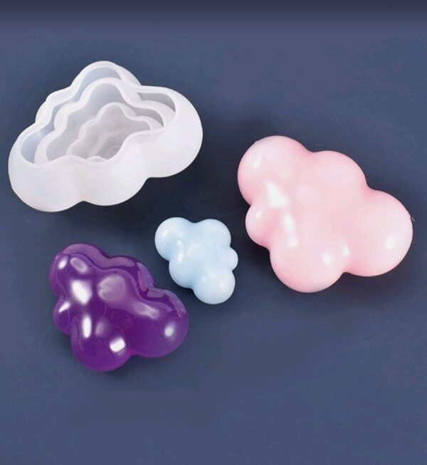 صورة المنتج