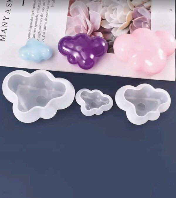 صورة المنتج