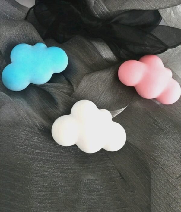 صورة المنتج