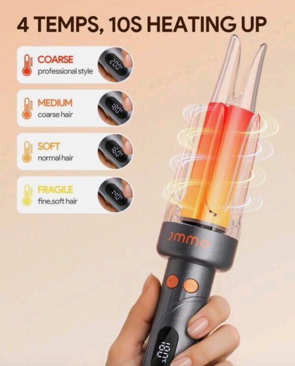 صورة المنتج