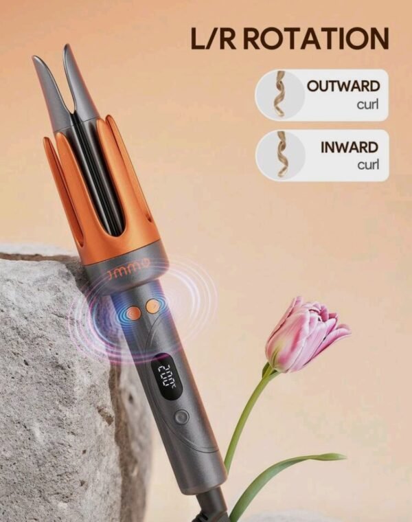 صورة المنتج