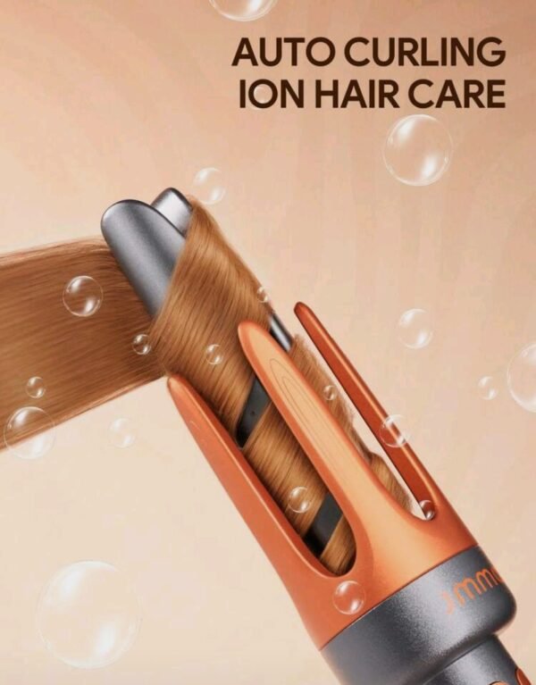 صورة المنتج