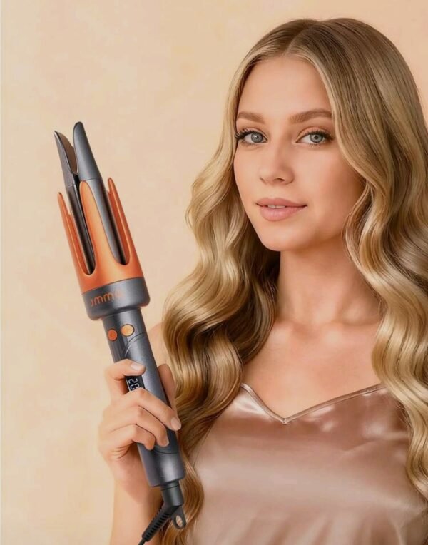 صورة المنتج