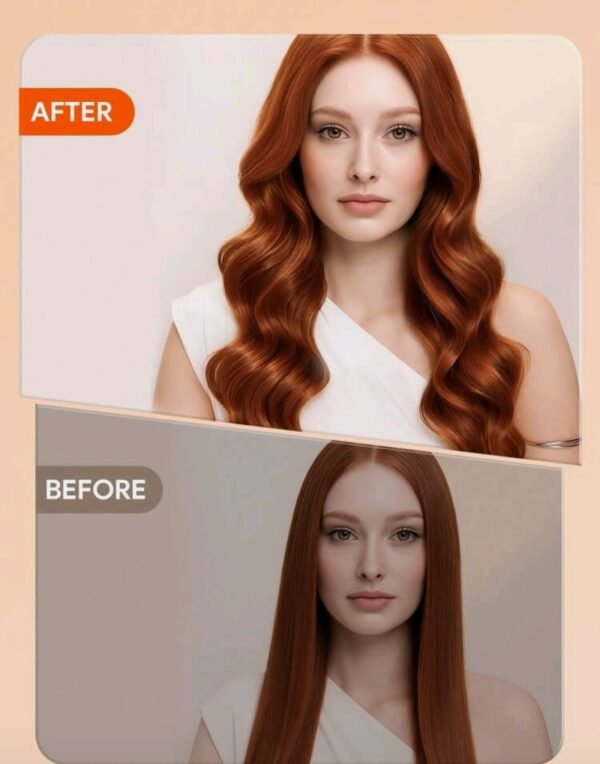 صورة المنتج