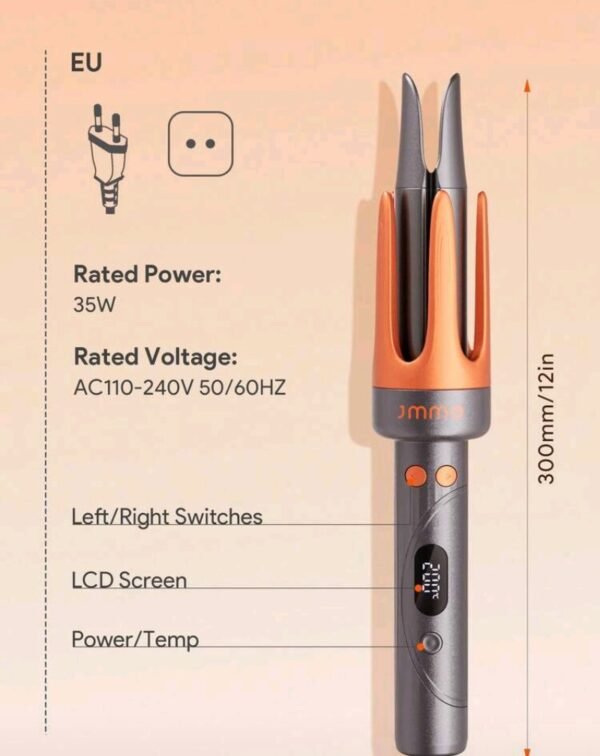 صورة المنتج