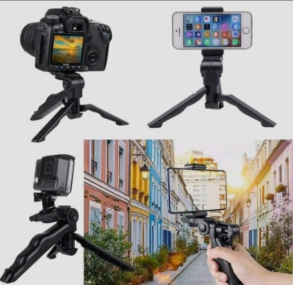 صورة المنتج