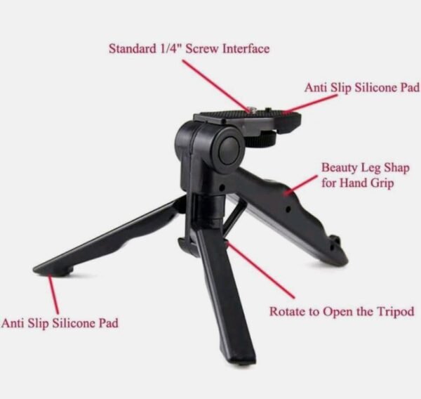 صورة المنتج