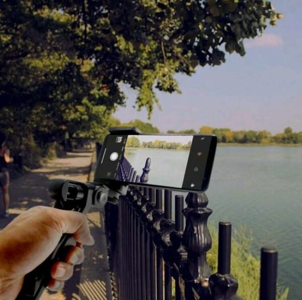 صورة المنتج