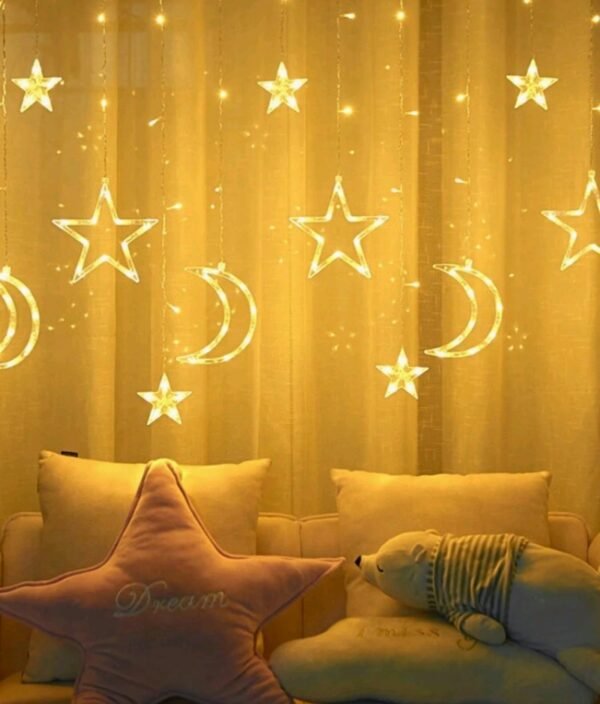 صورة المنتج