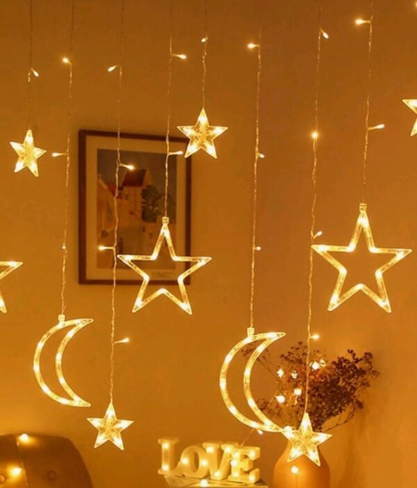 صورة المنتج