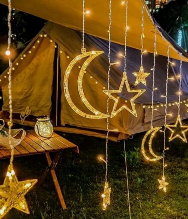 صورة المنتج