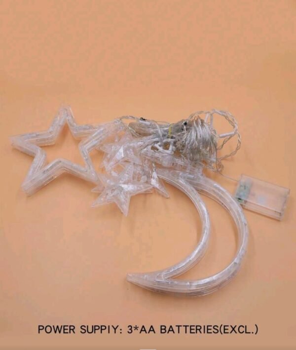 صورة المنتج