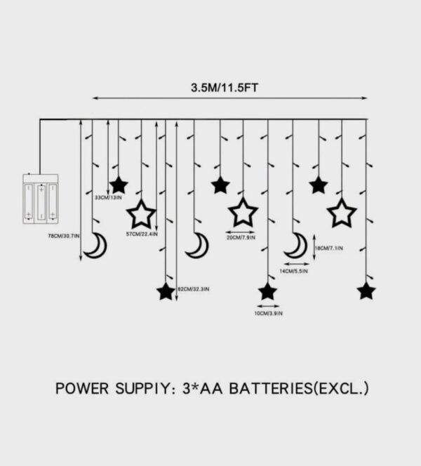 صورة المنتج