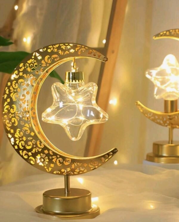 صورة المنتج