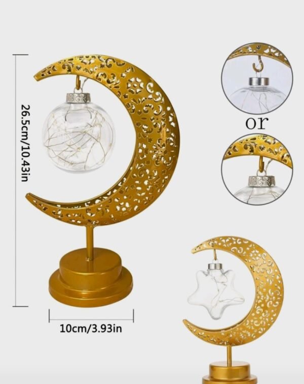 صورة المنتج