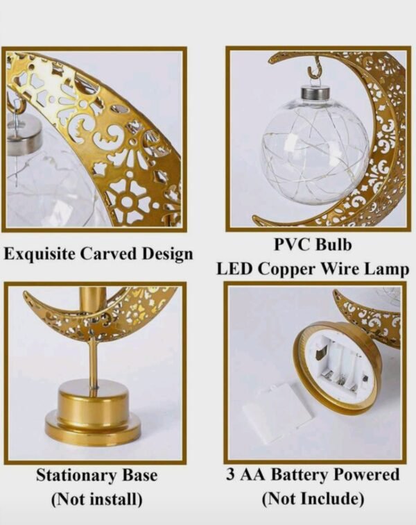 صورة المنتج