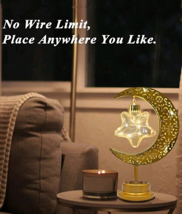 صورة المنتج