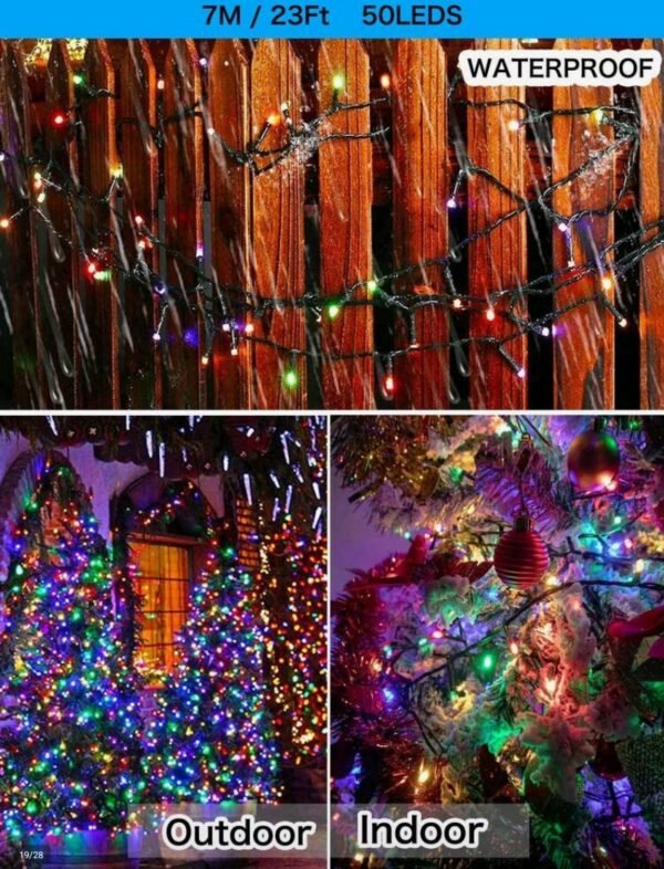 صورة المنتج