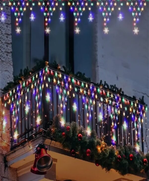 صورة المنتج