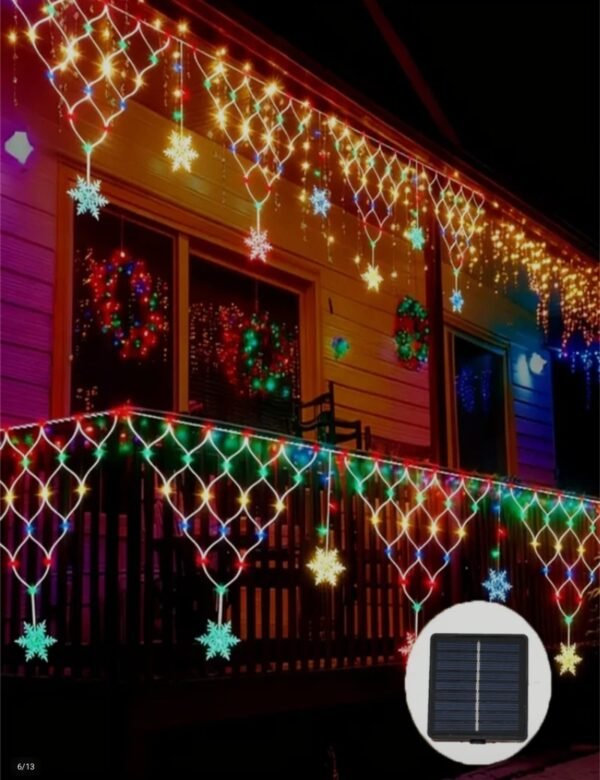 صورة المنتج