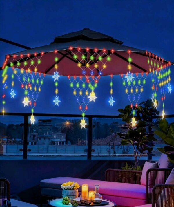 صورة المنتج