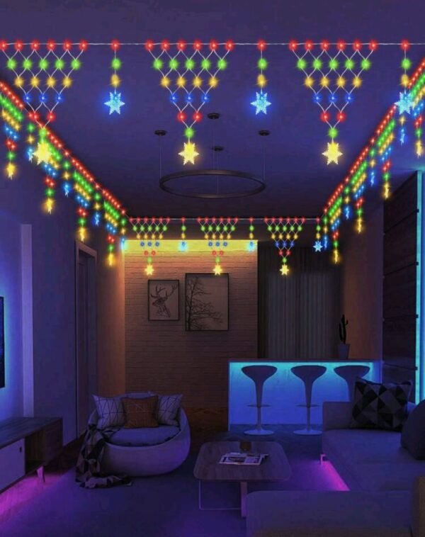 صورة المنتج