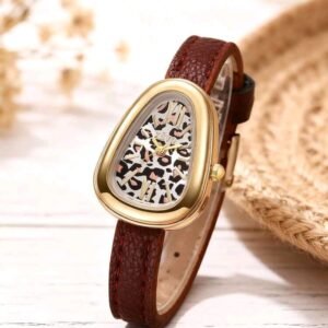 ساعة نسائية