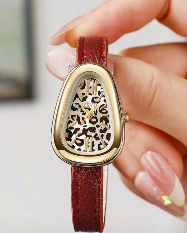 صورة المنتج