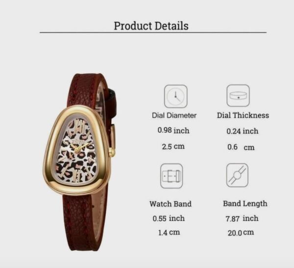 صورة المنتج