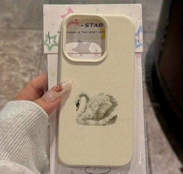 صورة المنتج