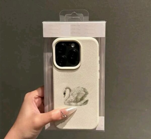 صورة المنتج