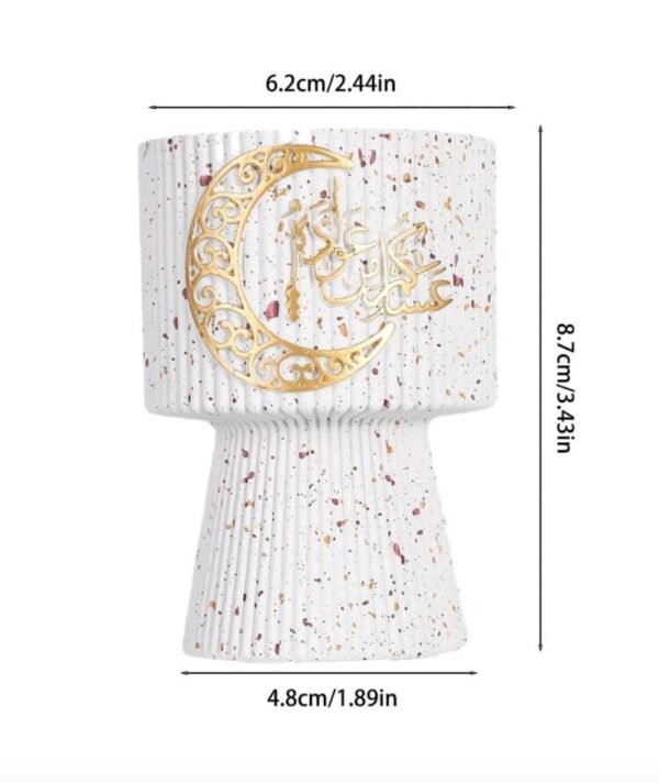 صورة المنتج