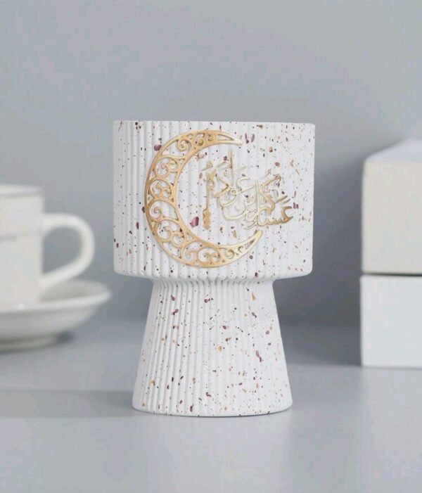 صورة المنتج