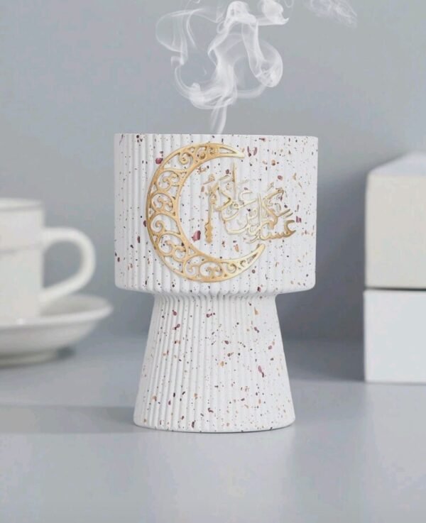 صورة المنتج